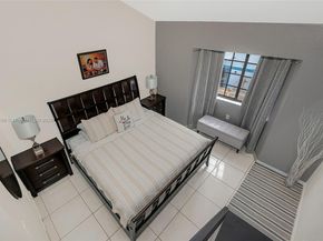 12025 SW 18th St 1147, Miami FL 33175