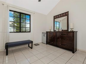 12025 SW 18th St 1147, Miami FL 33175