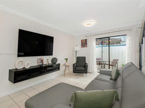 12025 SW 18th St 1147, Miami FL 33175