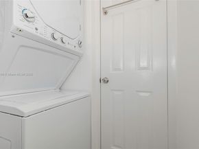 12025 SW 18th St 1147, Miami FL 33175
