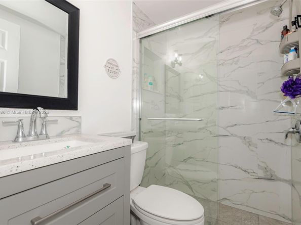 12025 SW 18th St 1147, Miami FL 33175
