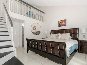 12025 SW 18th St 1147, Miami FL 33175
