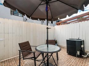 12025 SW 18th St 1147, Miami FL 33175