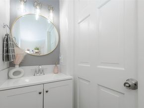 12025 SW 18th St 1147, Miami FL 33175