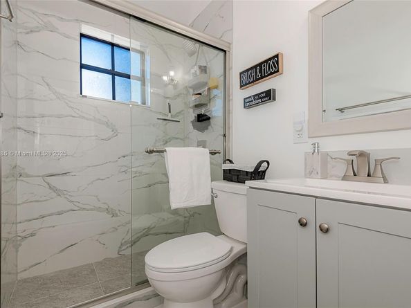 12025 SW 18th St 1147, Miami FL 33175