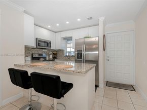 12025 SW 18th St 1147, Miami FL 33175