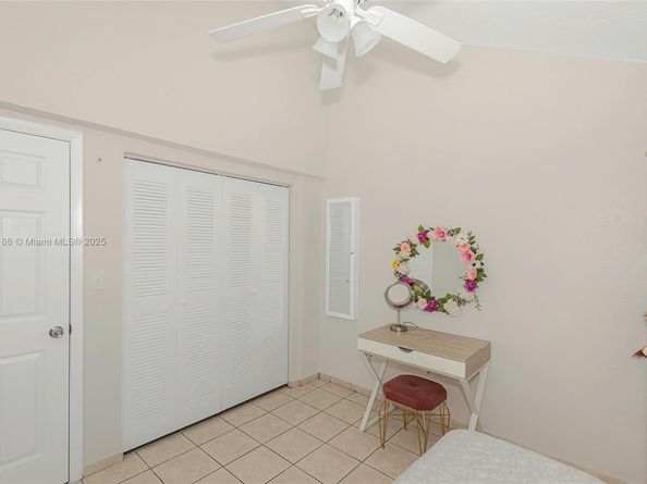 12025 SW 18th St 1147, Miami FL 33175