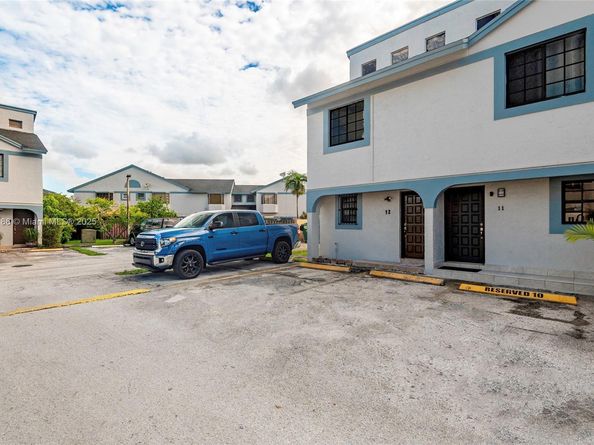 12025 SW 18th St 1147, Miami FL 33175