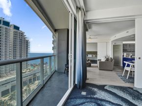 3101 Bayshore Drive 1508, Fort Lauderdale FL 33304