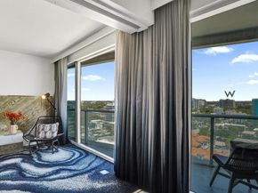 3101 Bayshore Drive 1508, Fort Lauderdale FL 33304