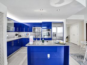 3101 Bayshore Drive 1508, Fort Lauderdale FL 33304