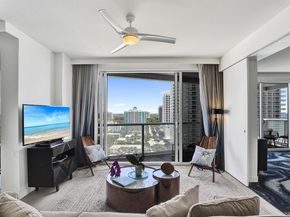 3101 Bayshore Drive 1508, Fort Lauderdale FL 33304