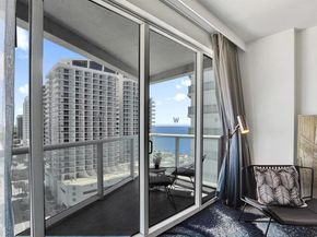 3101 Bayshore Drive 1508, Fort Lauderdale FL 33304