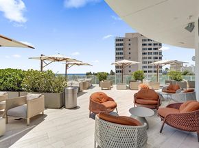 3101 Bayshore Drive 1508, Fort Lauderdale FL 33304