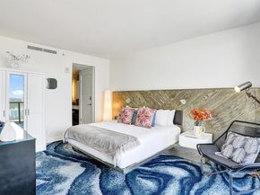3101 Bayshore Drive 1508, Fort Lauderdale FL 33304