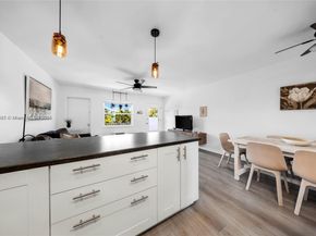 15610 NE 6th Ave 33D, Miami FL 33162