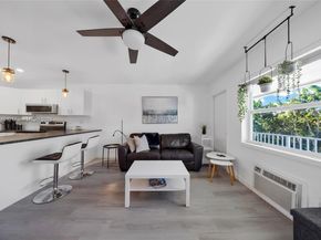 15610 NE 6th Ave 33D, Miami FL 33162