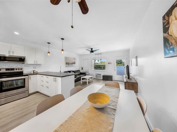 15610 NE 6th Ave 33D, Miami FL 33162