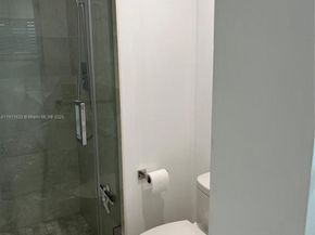 701 SW 9th Ave, Fort Lauderdale FL 33315