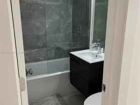 701 SW 9th Ave, Fort Lauderdale FL 33315