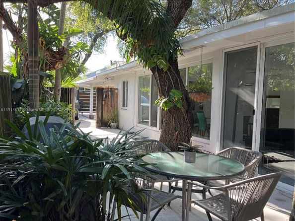 701 SW 9th Ave, Fort Lauderdale FL 33315