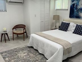 701 SW 9th Ave, Fort Lauderdale FL 33315