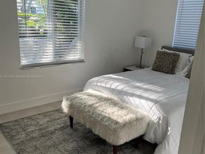 701 SW 9th Ave, Fort Lauderdale FL 33315