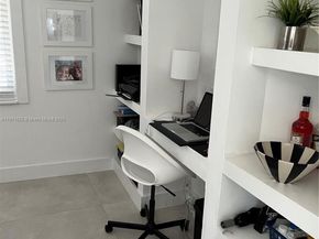 701 SW 9th Ave, Fort Lauderdale FL 33315