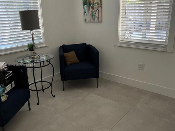 701 SW 9th Ave, Fort Lauderdale FL 33315