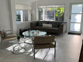 701 SW 9th Ave, Fort Lauderdale FL 33315