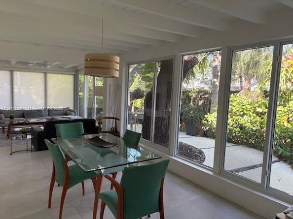 701 SW 9th Ave, Fort Lauderdale FL 33315