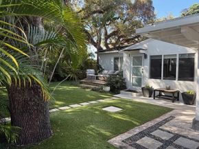 701 SW 9th Ave, Fort Lauderdale FL 33315