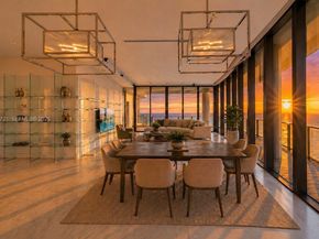 17475 Collins Ave 2302, Sunny Isles Beach FL 33160