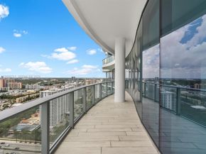 17475 Collins Ave 2302, Sunny Isles Beach FL 33160