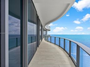 17475 Collins Ave 2302, Sunny Isles Beach FL 33160