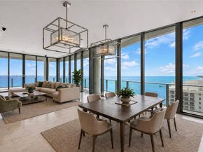 17475 Collins Ave 2302, Sunny Isles Beach FL 33160