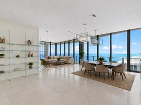 17475 Collins Ave 2302, Sunny Isles Beach FL 33160