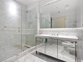 17475 Collins Ave 2302, Sunny Isles Beach FL 33160