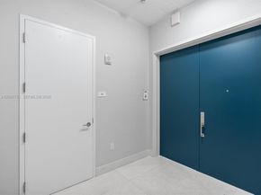 17475 Collins Ave 2302, Sunny Isles Beach FL 33160