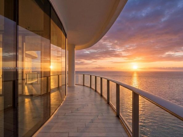 17475 Collins Ave 2302, Sunny Isles Beach FL 33160