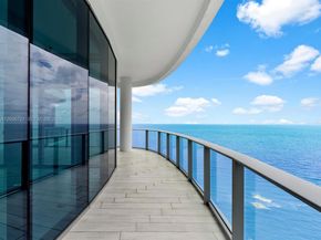 17475 Collins Ave 2302, Sunny Isles Beach FL 33160