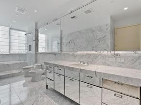 17475 Collins Ave 2302, Sunny Isles Beach FL 33160