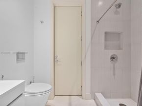 17475 Collins Ave 2302, Sunny Isles Beach FL 33160