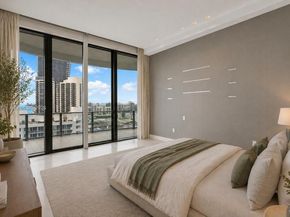 17475 Collins Ave 2302, Sunny Isles Beach FL 33160