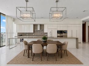 17475 Collins Ave 2302, Sunny Isles Beach FL 33160