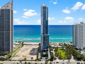 17475 Collins Ave 2302, Sunny Isles Beach FL 33160