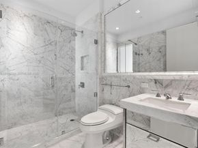 17475 Collins Ave 2302, Sunny Isles Beach FL 33160