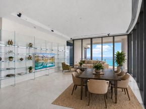 17475 Collins Ave 2302, Sunny Isles Beach FL 33160