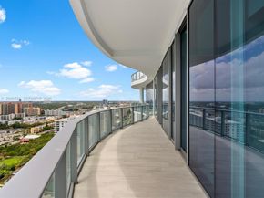 17475 Collins Ave 2302, Sunny Isles Beach FL 33160