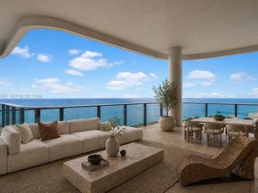 17475 Collins Ave 2302, Sunny Isles Beach FL 33160
